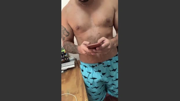 Masxcara Live 03-07-2026 Gay Cam Gay suckcock