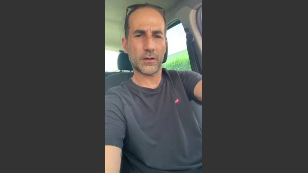 McEnrick1983 Live 03-07-2026 Gay Cam Video blowjob
