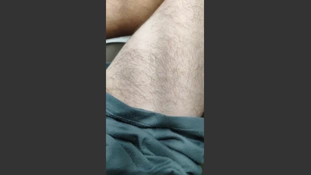 MeD692 Live 03-07-2026 Gay Cam Cam bigballs