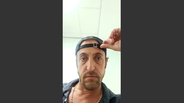 Mgpereira Live 03-07-2026 Gay Cam harddick prettyface