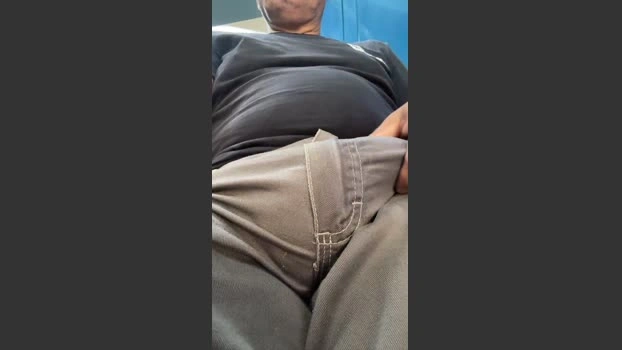 Milk1958 Live 03-07-2026 Gay Cam show sexybody