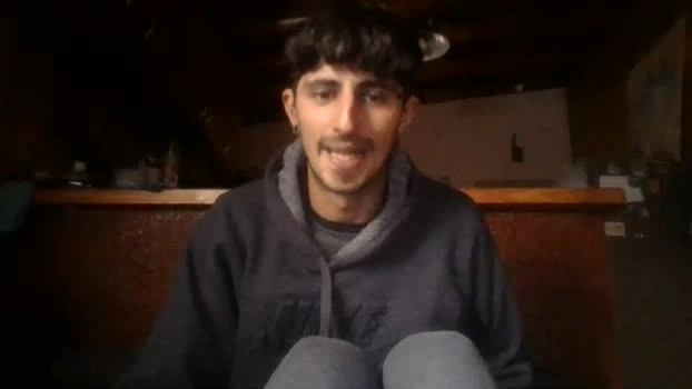 Mirandalabonia Live 02-07-2026 Gay Cam fuck spank
