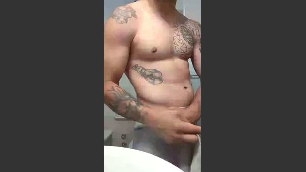 Mirko_sexy96 Live 02-07-2026 Gay Cam Cam play