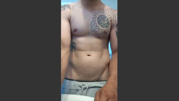 Mirko_sexy96 Live 03-07-2026 Gay Cam Nude sexymale