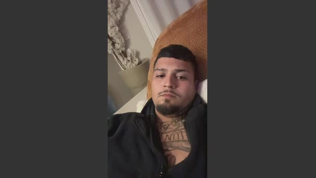 Mrmalvadin Live 03-07-2026 Gay Cam Porn Video
