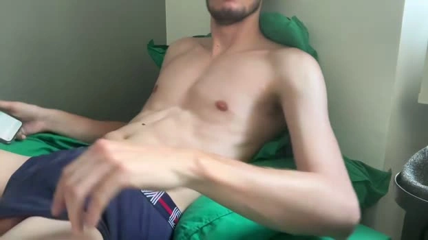 Nathan8239 Live 03-07-2026 Gay Cam jerkoff sexymale
