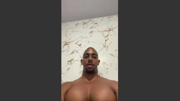 Negaomalhado96 Live 03-07-2026 Gay Cam Cam moan