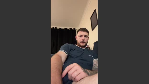 Nicehardon3 Live 03-07-2026 Gay Cam lovense beauty