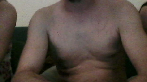 Nino784 Live 02-07-2026 Gay Cam bigass spank