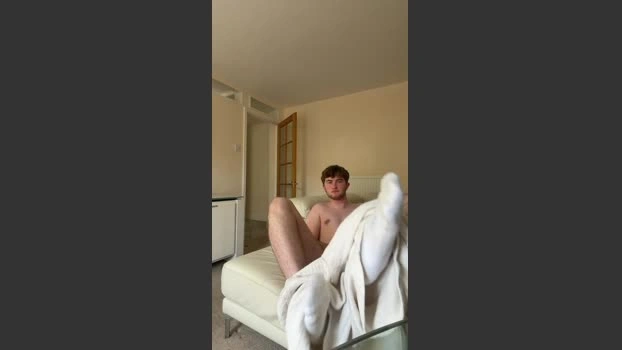 Oliverbighehe Live 03-07-2026 Gay Cam deep lush