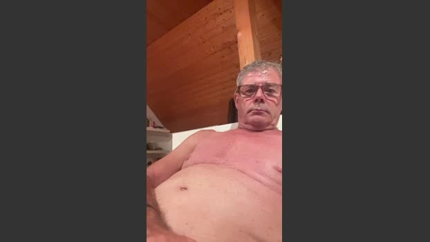 Opahot Live 03-07-2026 Gay Cam bigdick jerkoff