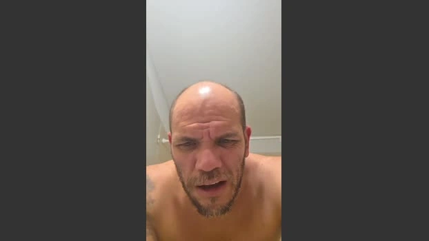 PELACALENTON Live 03-07-2026 Gay Cam fuckme toy