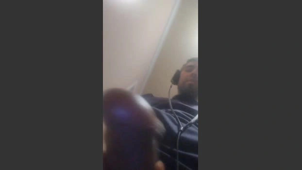 PabloC35 Live 03-07-2026 Gay Cam bigdick Gay