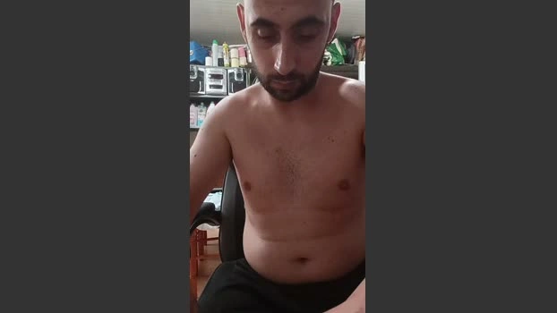 Paree21 Live 03-07-2026 Gay Cam beauty jackoff