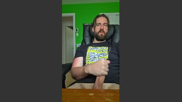 Pauly1988 Live 02-07-2026 Gay Cam fuck sexy