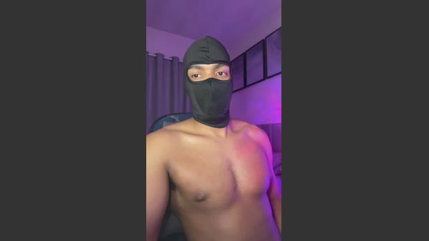 Pintudomacho Live 03-07-2026 Gay Cam naughty bigdick