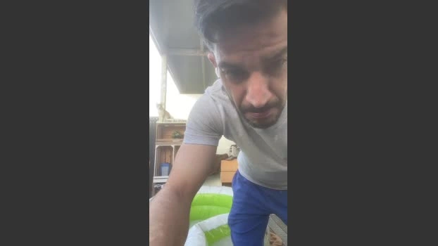 Pourquoipas8341 Live 03-07-2026 Gay Cam suckshow Recorded