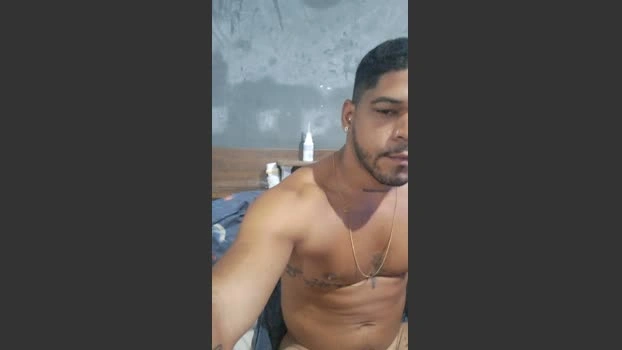 RealCriadoRio Live 03-07-2026 Gay Cam Nude prettyface