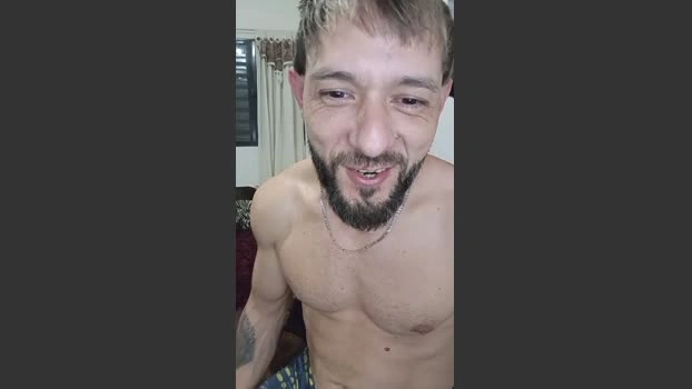 RegularGuyHN Live 03-07-2026 Gay Cam bigtoys suck