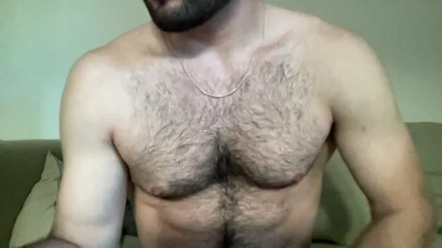 Sacabang Live 03-07-2026 Gay Cam dirty toys