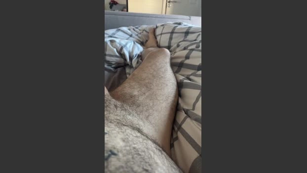 Scott_27 Live 02-07-2026 Gay Cam prettyface fuckass