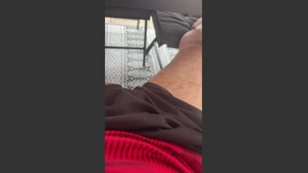 Scott_27 Live 03-07-2026 Gay Cam gag playtime