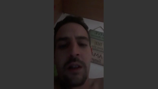 SexEducation69 Live 03-07-2026 Gay Cam lovense orgasm