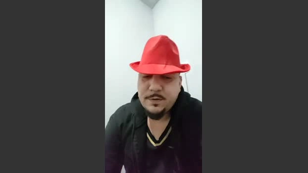 SigiloNafavela Live 03-07-2026 Gay Cam kiss deepthroat