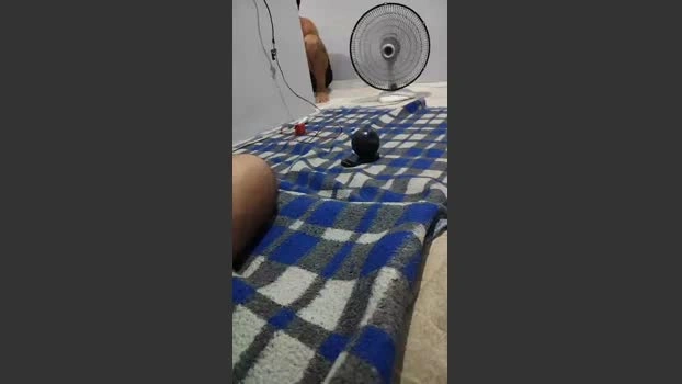 SigiloNafavela Live 03-07-2026 Gay Cam bigballs kink