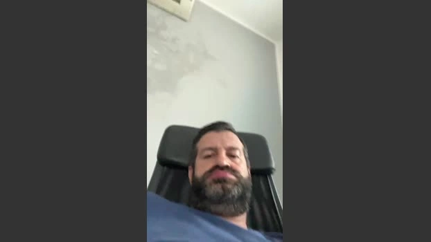 Simo2209 Live 03-07-2026 Gay Cam natural sexymale