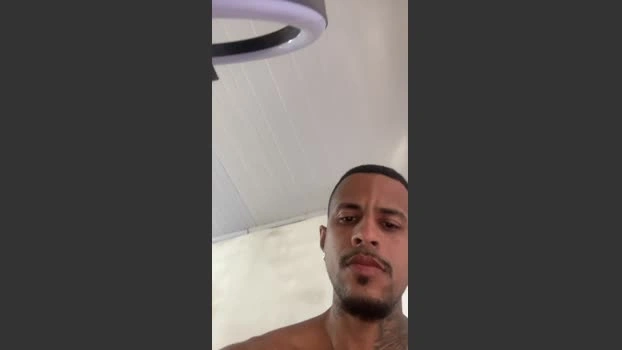 Soaresluucas29 Live 02-07-2026 Gay Cam toy jerkoff