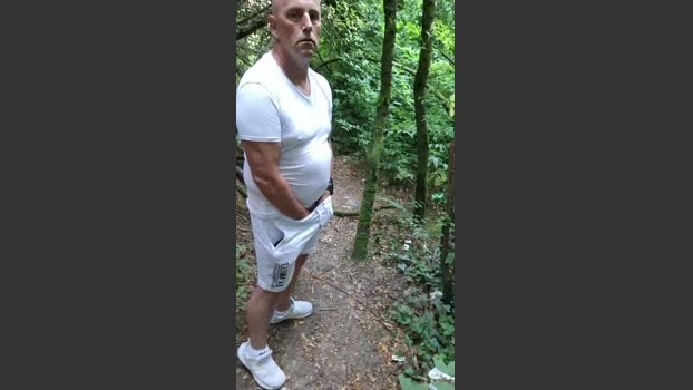 Socke72 Live 02-07-2026 Gay Cam natural sexymale
