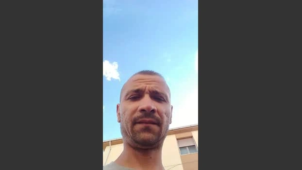 Suchiamelo Live 02-07-2026 Gay Cam XXX bigcock