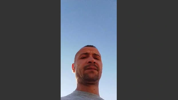 Suchiamelo Live 03-07-2026 Gay Cam sex fuckhard
