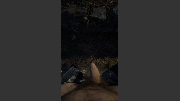 Svardo Live 02-07-2026 Gay Cam playtime naughty