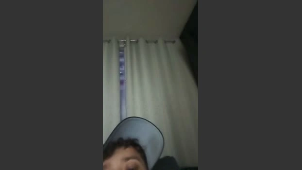 Sxxxxrrrws Live 03-07-2026 Gay Cam sex fuckme