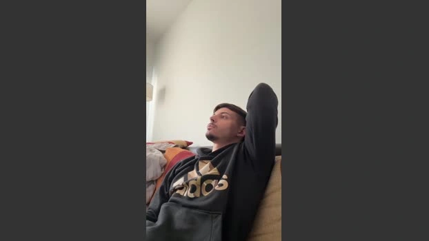 ThomasRM98 Live 03-07-2026 Gay Cam hardcore oral