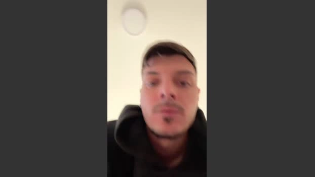 ThomasRM98 Live 03-07-2026 Gay Cam love deepthroat