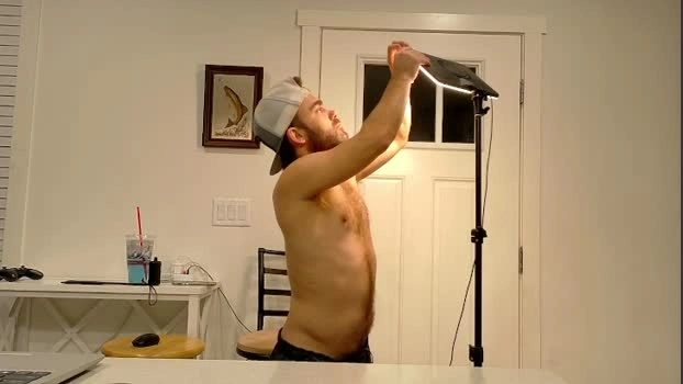 Thundersage25 Live 03-07-2026 Gay Cam skinny toy