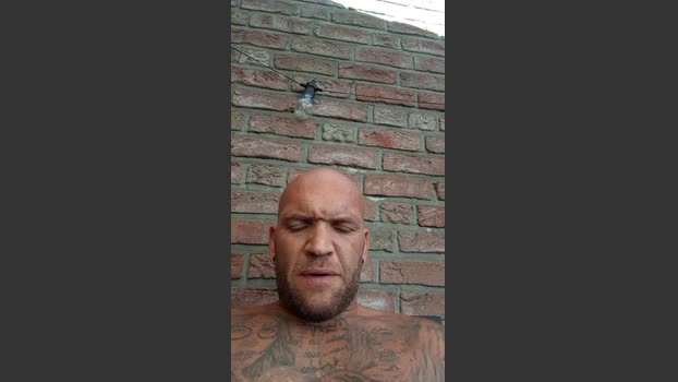 Tinytairap Live 03-07-2026 Gay Cam big cute
