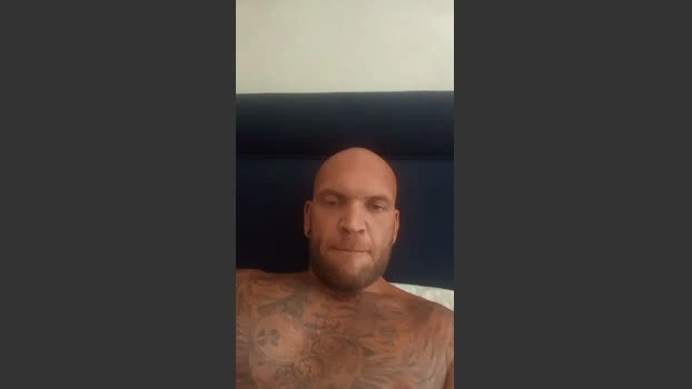 Tinytairap Live 03-07-2026 Gay Cam playtime big