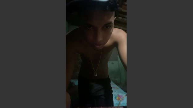 Vini18cm_novin Live 03-07-2026 Gay Cam analtoy gay