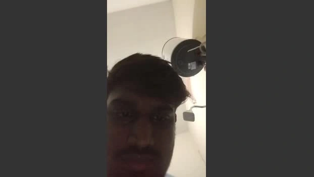 Vishalcoim Live 03-07-2026 Gay Cam suckcock Show