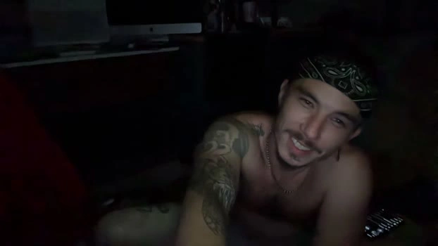 WellHello69 Live 03-07-2026 Gay Cam cute natural