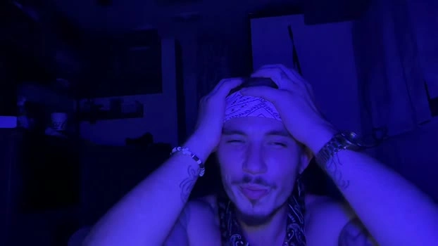 WellHello69 Live 03-07-2026 Gay Cam juicy love
