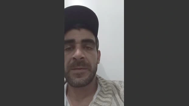 Wilgtsantos Live 02-07-2026 Gay Cam bigdick hard