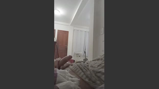 Wilgtsantos Live 02-07-2026 Gay Cam bicurious harddick