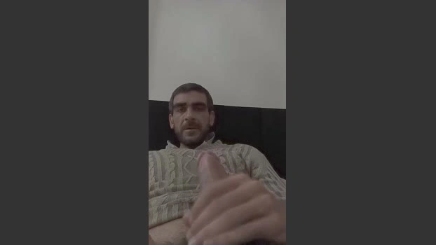 Wilgtsantos Live 03-07-2026 Gay Cam Webcam gay