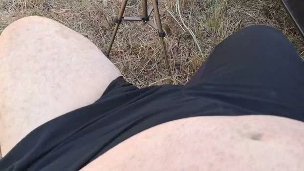Xicodenia Live 03-07-2026 Gay Cam sexymale beautiful