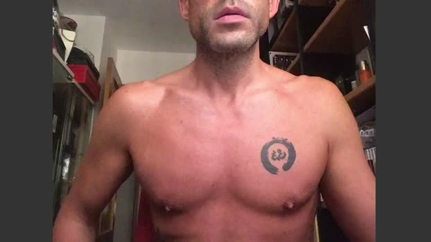 Xisco8_2 Live 03-07-2026 Gay Cam striptease handsome